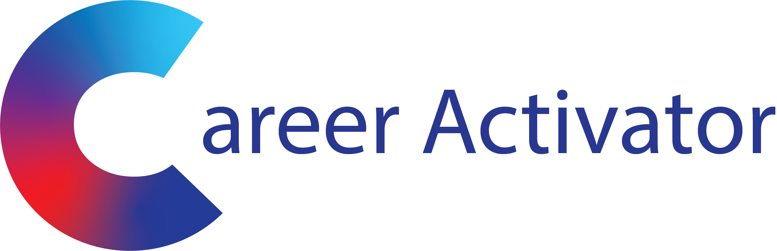 Career Activator logo