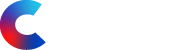 Career Activator - Logo